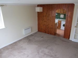 Lounge - click for photo gallery